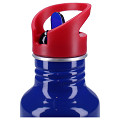 155-01442-Blue-3