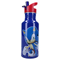 155-01442-Blue-0