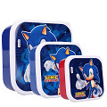 155-01446-Blue-0