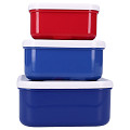 155-01446-Blue-4