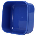 155-01446-Blue-7
