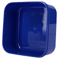 155-01446-Blue-8