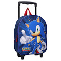 155-01880-Blue-0