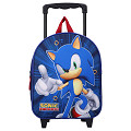 155-01880-Blue-1