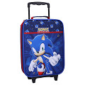 155-02011-Blue-0