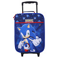 155-02011-Blue-1