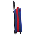 155-02011-Blue-2