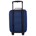 155-02011-Blue-3