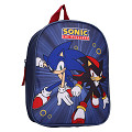 155-02335-Blue-0