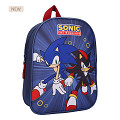 155-02335-Blue-0