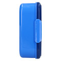 155-02386-Blue-2