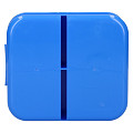 155-02386-Blue-3