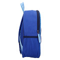 155-02477-Blue-2