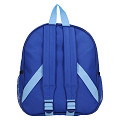 155-02477-Blue-3