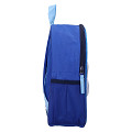 155-02477-Blue-2