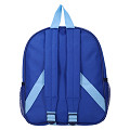 155-02477-Blue-3