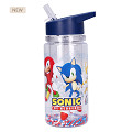 155-02566-Blue-0