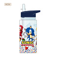 155-02566-Blue-0