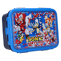 155-02581-Blue-0