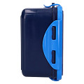 155-02581-Blue-2