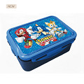 155-02581-Blue-0