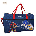 155-04190-Blue-0