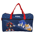 155-04190-Blue-1