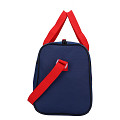 155-04190-Blue-2