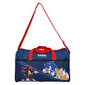 155-04190-Blue-3