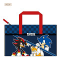 155-04190-Blue-0