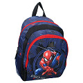 200-00268-Black-0