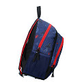 200-00268-Black-2