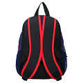 200-00268-Black-3