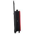 200-00271-Black-1
