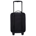 200-00271-Black-3