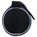 200-00273-Black-2