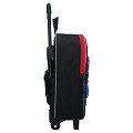 200-00276-Black-2