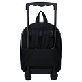 200-00276-Black-3