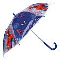200-01256-Blue-0