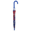 200-01256-Blue-4