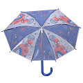 200-01256-Blue-3