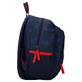 200-02196-Blue-2