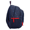 200-02196-Blue-2