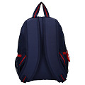 200-02196-Blue-3