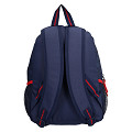 200-02196-Blue-3