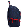 200-02197-Blue-2
