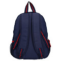 200-02197-Blue-3