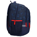 200-02198-Blue-2