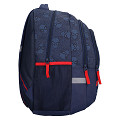 200-02198-Blue-2