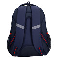 200-02198-Blue-3
